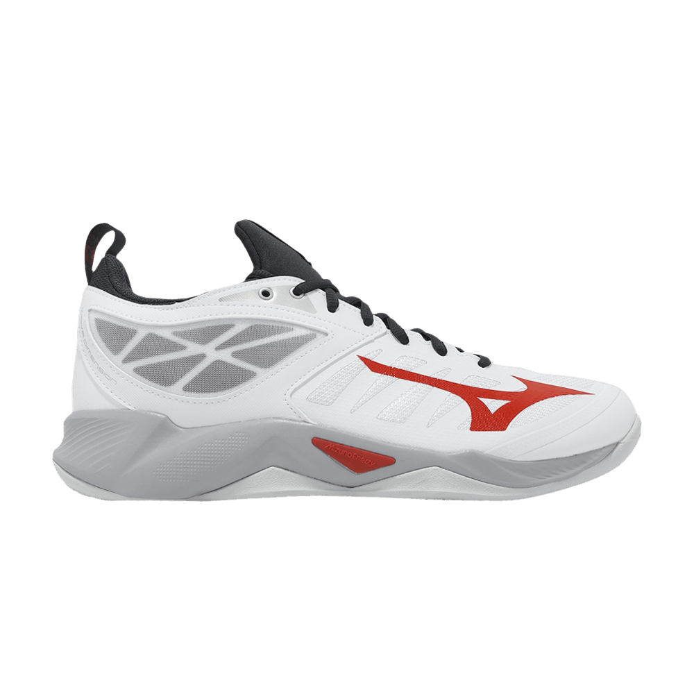 wave-dimension-white-salsa-vulcan-v1ga224096