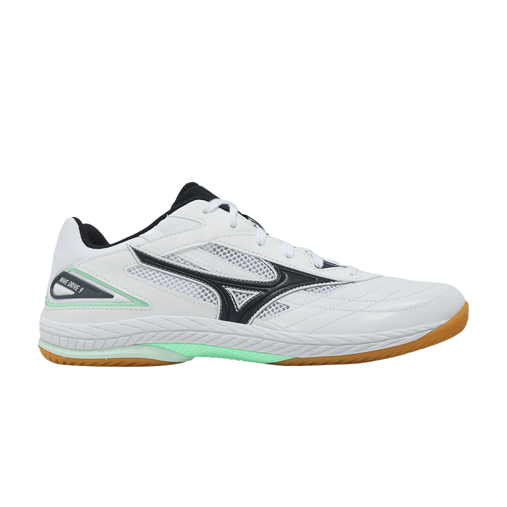 wave-drive-9-white-salute-mint-81ga220541