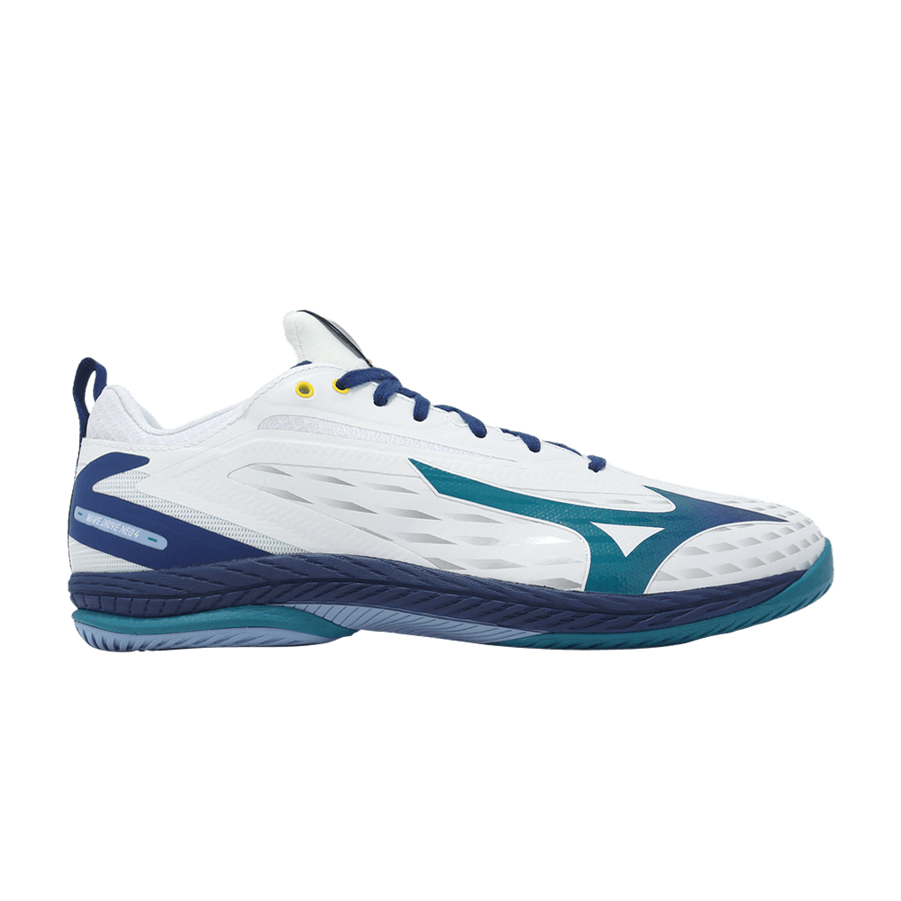 wave-drive-neo-4-white-navy-81ga250002