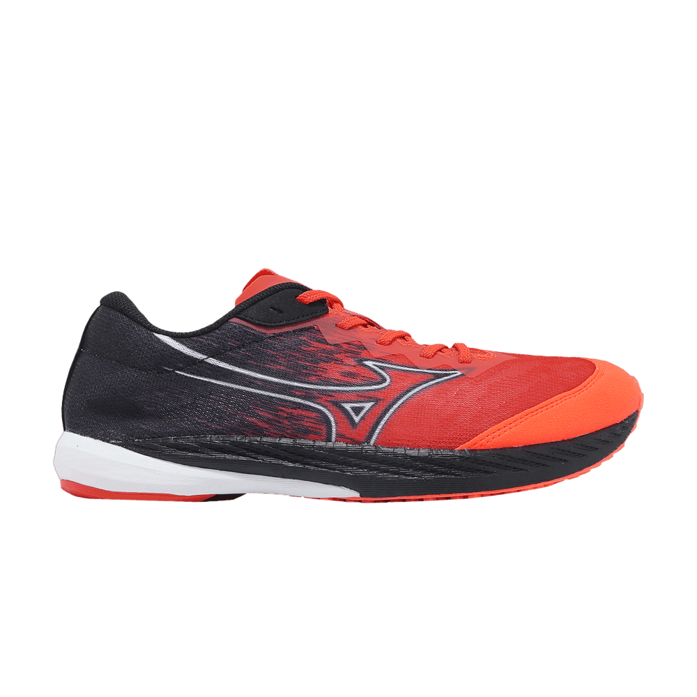 wave-duel-4-ignition-red-black-u1gd255006