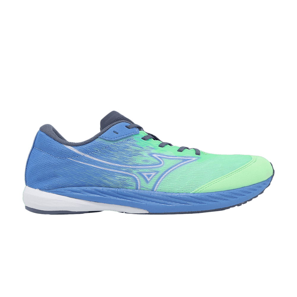 wave-duel-4-neo-mint-frontier-blue-u1gd255001