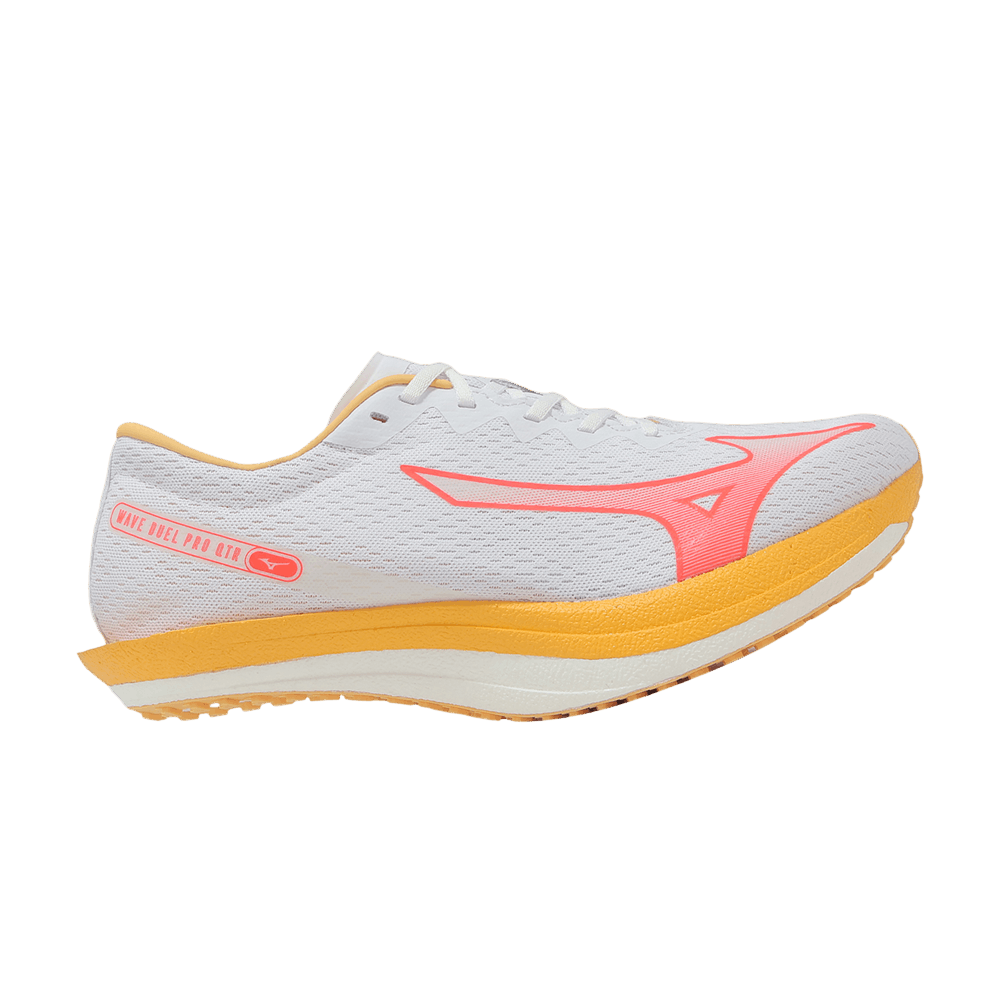 wave-duel-pro-qtr-white-pink-yellow-u1gd225002