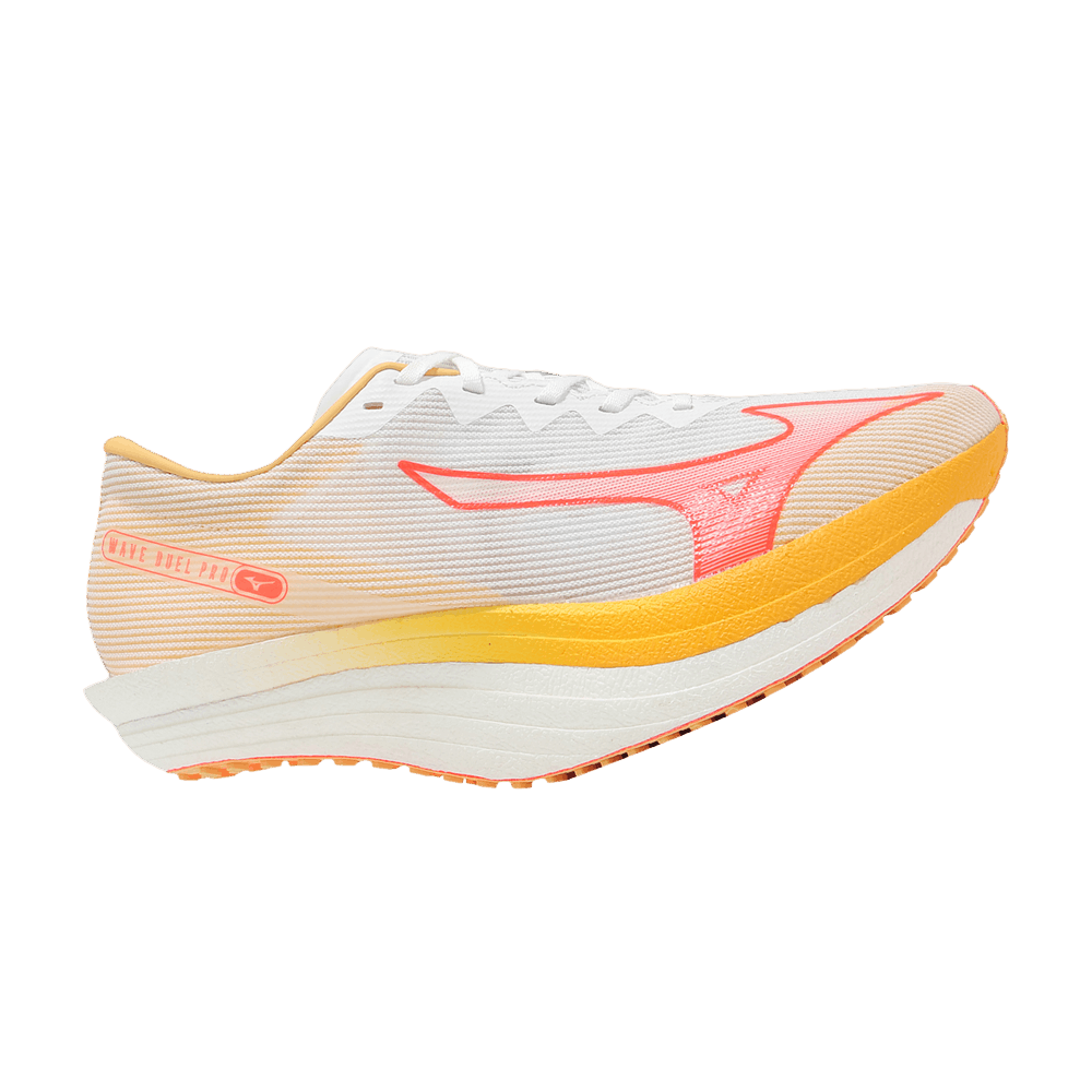 wave-duel-pro-white-pink-yellow-u1gd220003