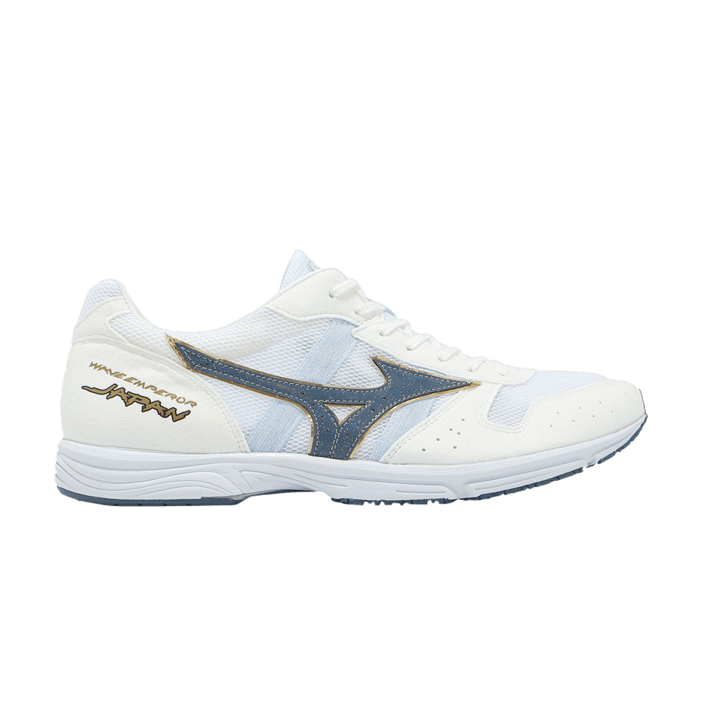 wave-emperor-japan-4-white-navy-u1gd192011