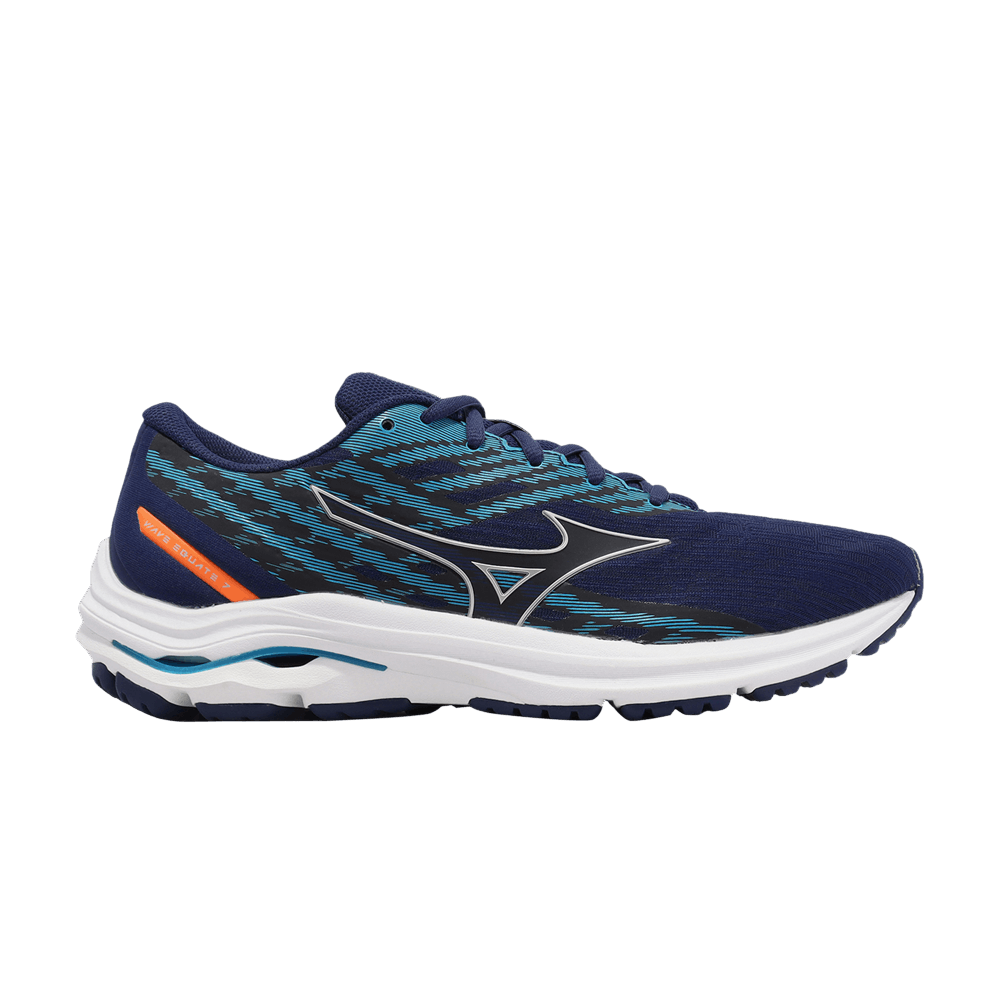 wave-equate-7-blue-depths-neon-flame-j1gc234853