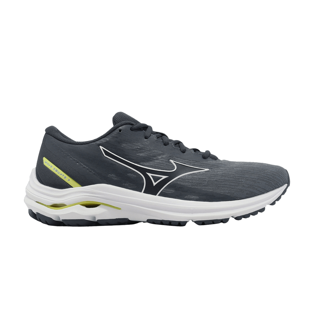 wave-equate-7-grey-volt-j1gc234854