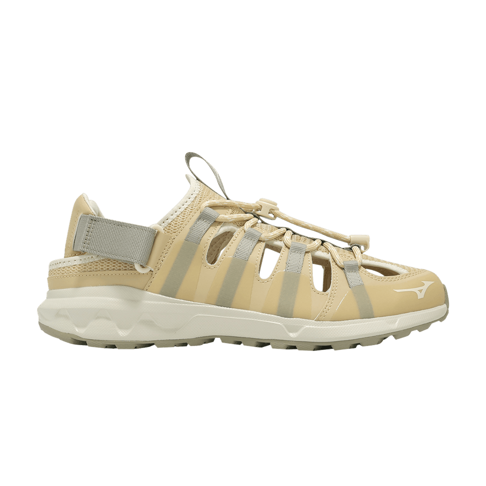 wave-evoke-switch-sand-beige-b1ga240049