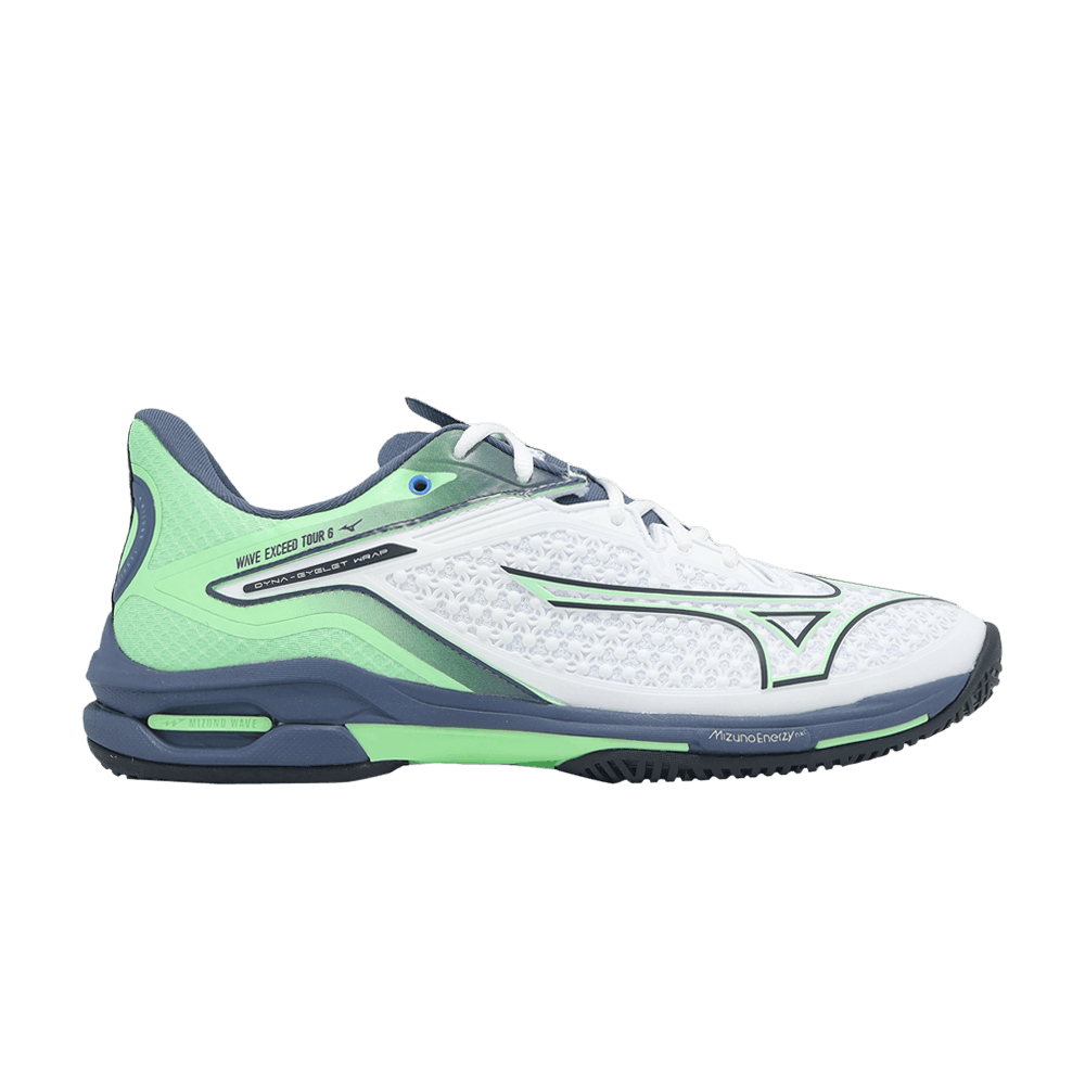 wave-exceed-tour-6-ac-white-india-ink-mint-61ga247037