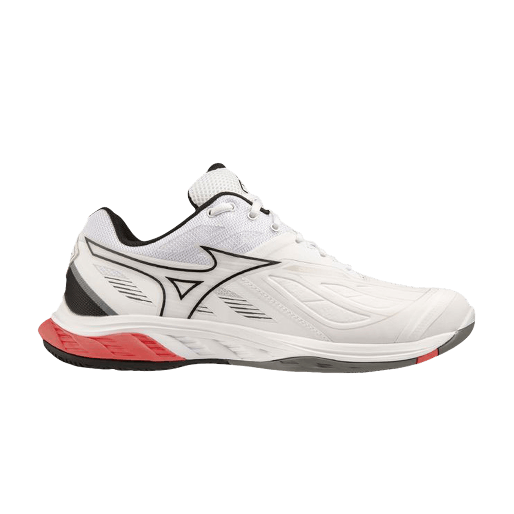 wave-fang-2-white-fiery-coral-71ga231321