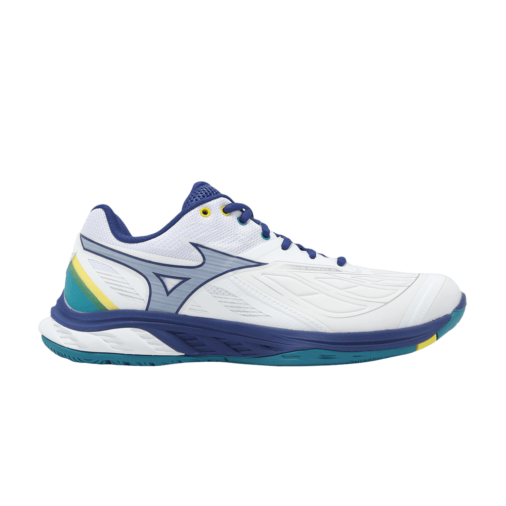wave-fang-2-wide-white-bellwether-blue-71ga231336