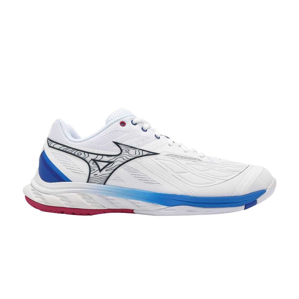 wave-fang-2-wide-white-dress-blues-71ga231330