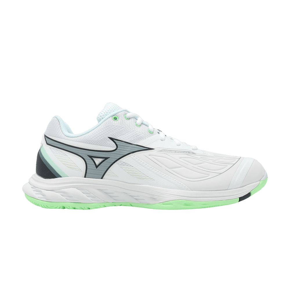 wave-fang-2-wide-white-salute-mint-71ga231335