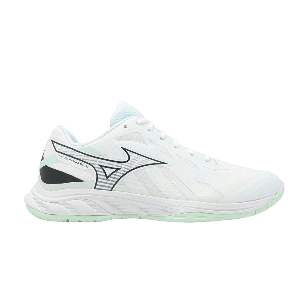 wave-fang-el-2-wide-white-salute-mint-71ga242315