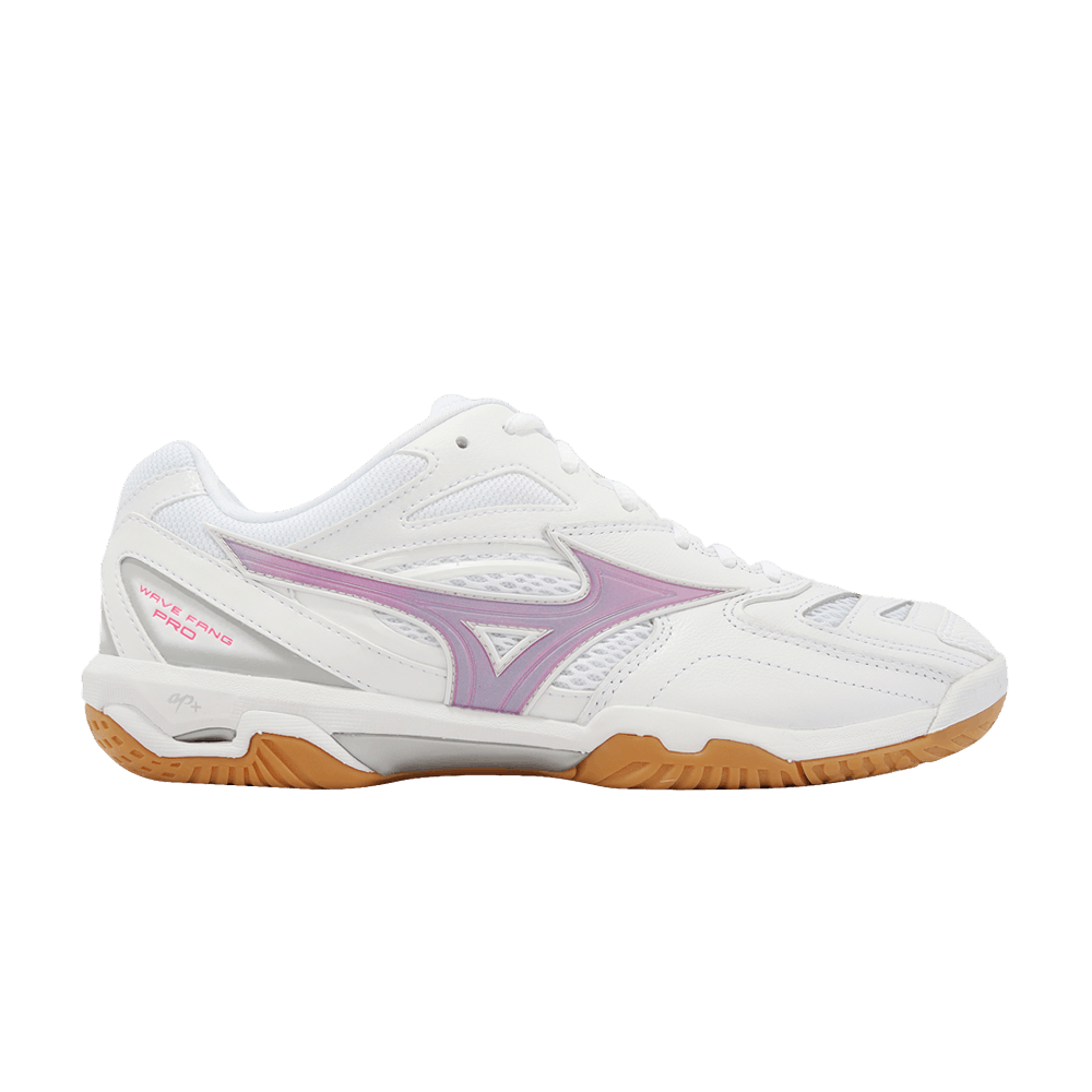 wave-fang-pro-white-candy-71ga210021