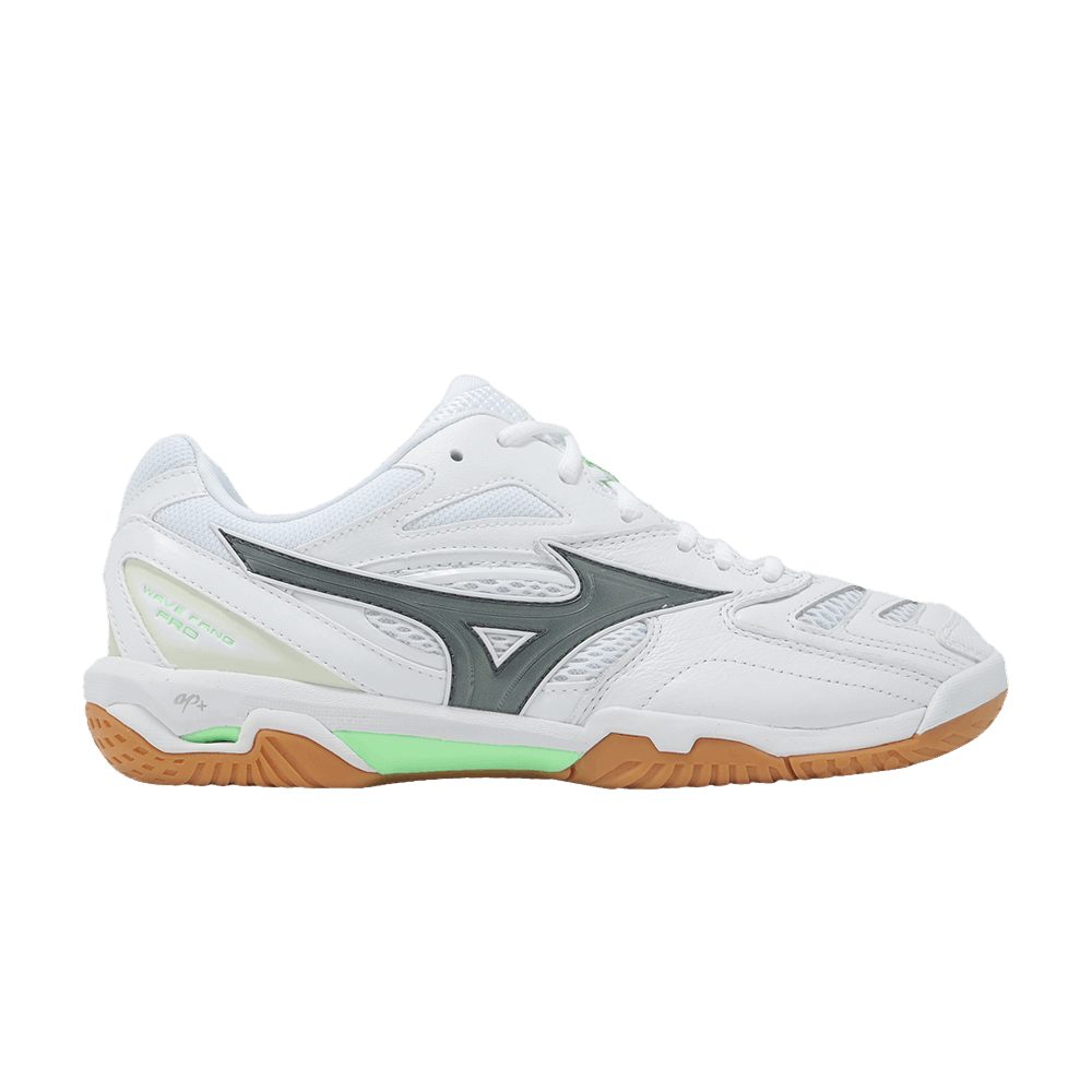 wave-fang-pro-white-mint-71ga210071