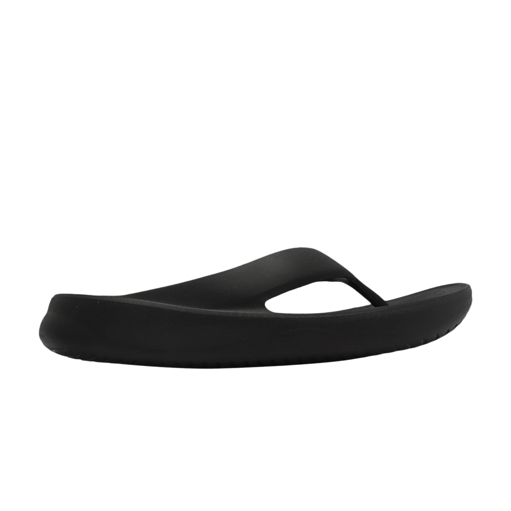 Кроссовки Puma Wave Flip Sandal 'Black'