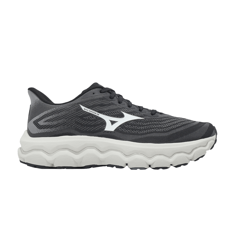 wave-horizon-8-super-wide-black-grey-j1gc253102