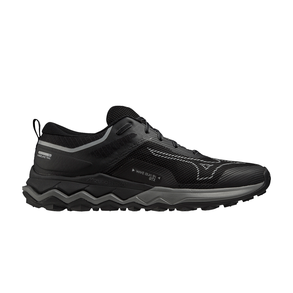 wave-ibuki-4-gore-tex-black-metallic-grey-j1gj225901