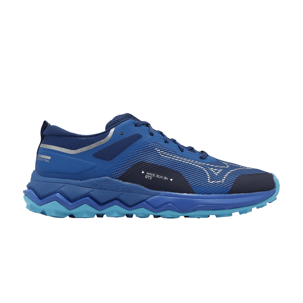 wave-ibuki-4-gore-tex-classic-blue-j1gj225911
