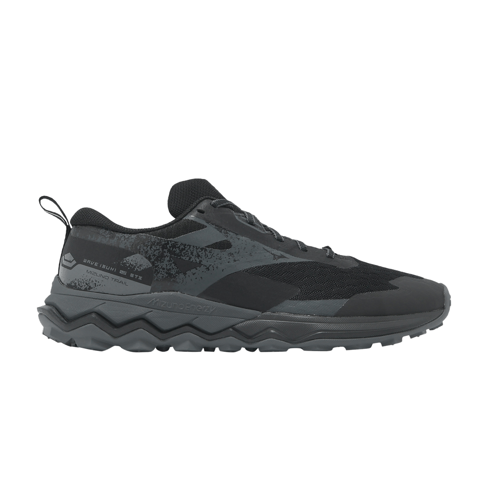 wave-ibuki-5-gore-tex-black-ebony-j1gj255902