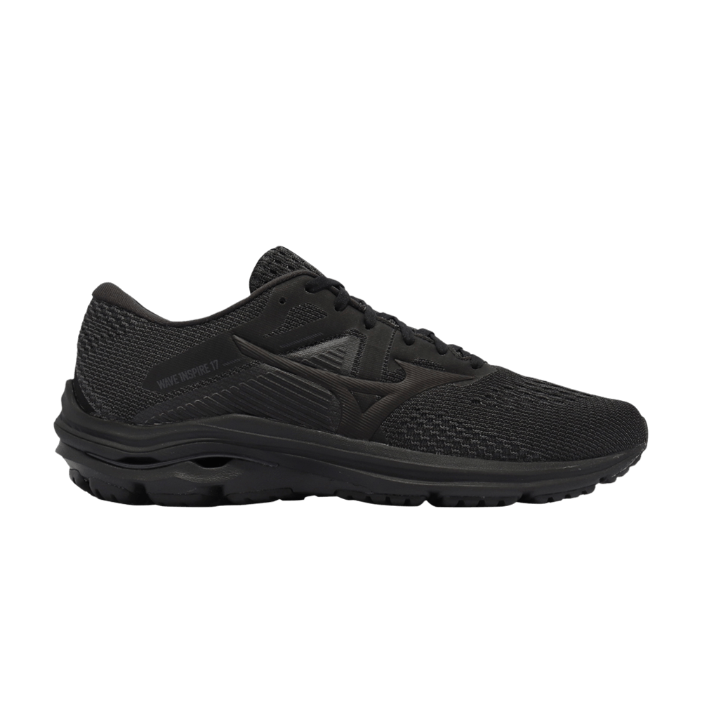 wave-inspire-17-triple-black-j1gc214409