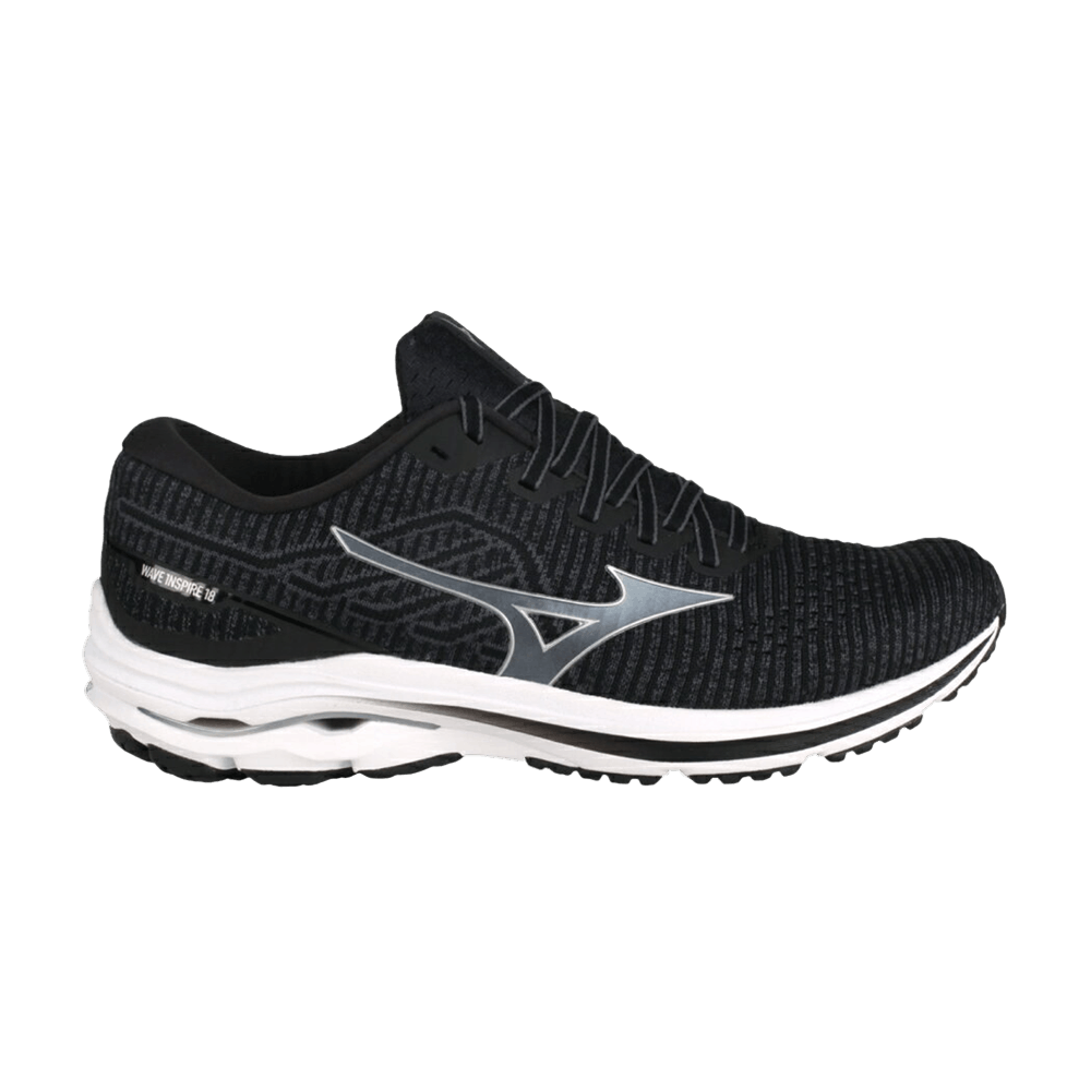 wave-inspire-18-waveknit-black-anthracite-j1gc221304
