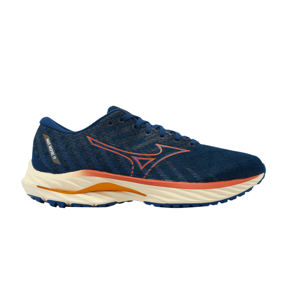 wave-inspire-19-blue-opal-tigerlily-j1gc234455