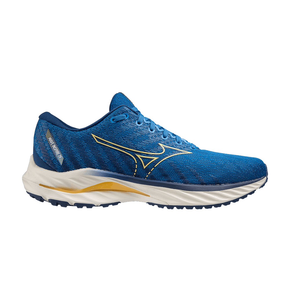 wave-inspire-19-snorkel-blue-marigold-j1gc234406