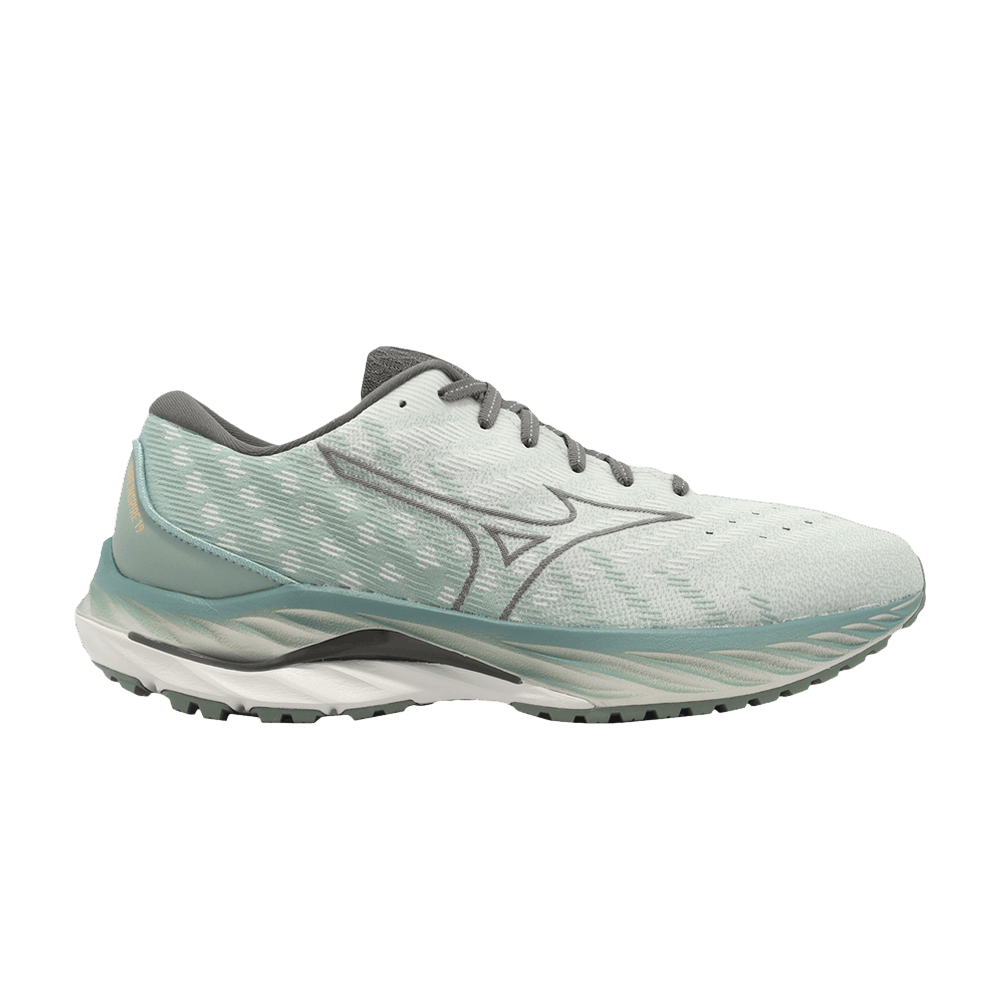 wave-inspire-19-ssw-light-blue-green-j1gc231352