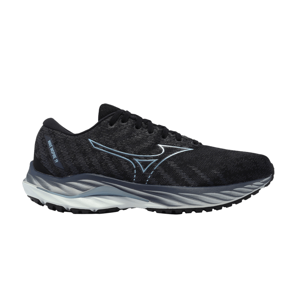 wave-inspire-19-super-wide-black-illusion-blue-j1gc234553