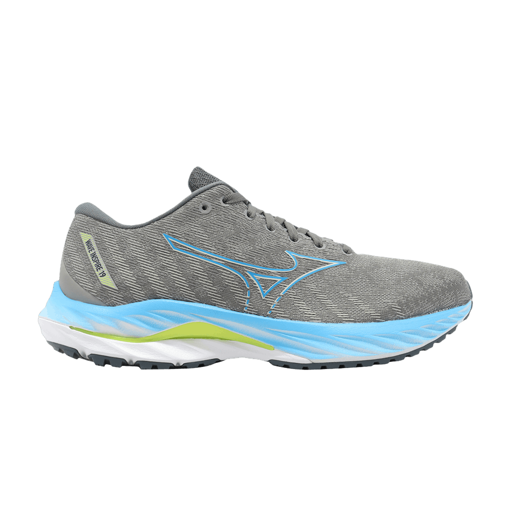 wave-inspire-19-ultimate-grey-j1gc234451