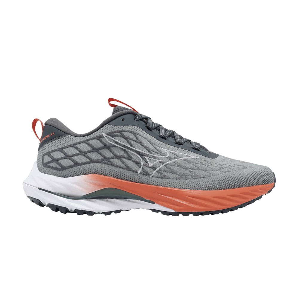 wave-inspire-20-ssw-grey-orange-j1gc241305