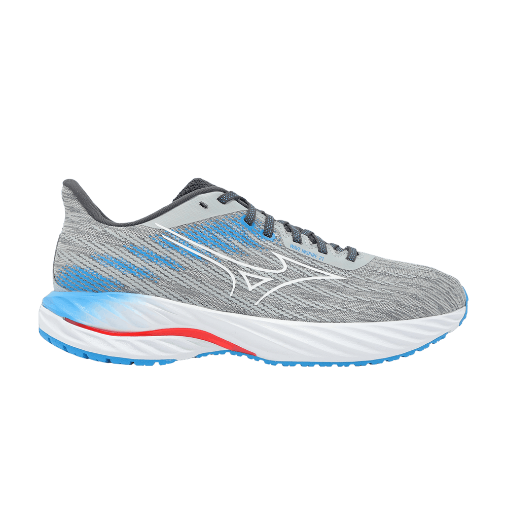 wave-inspire-21-pearl-blue-j1gc254410