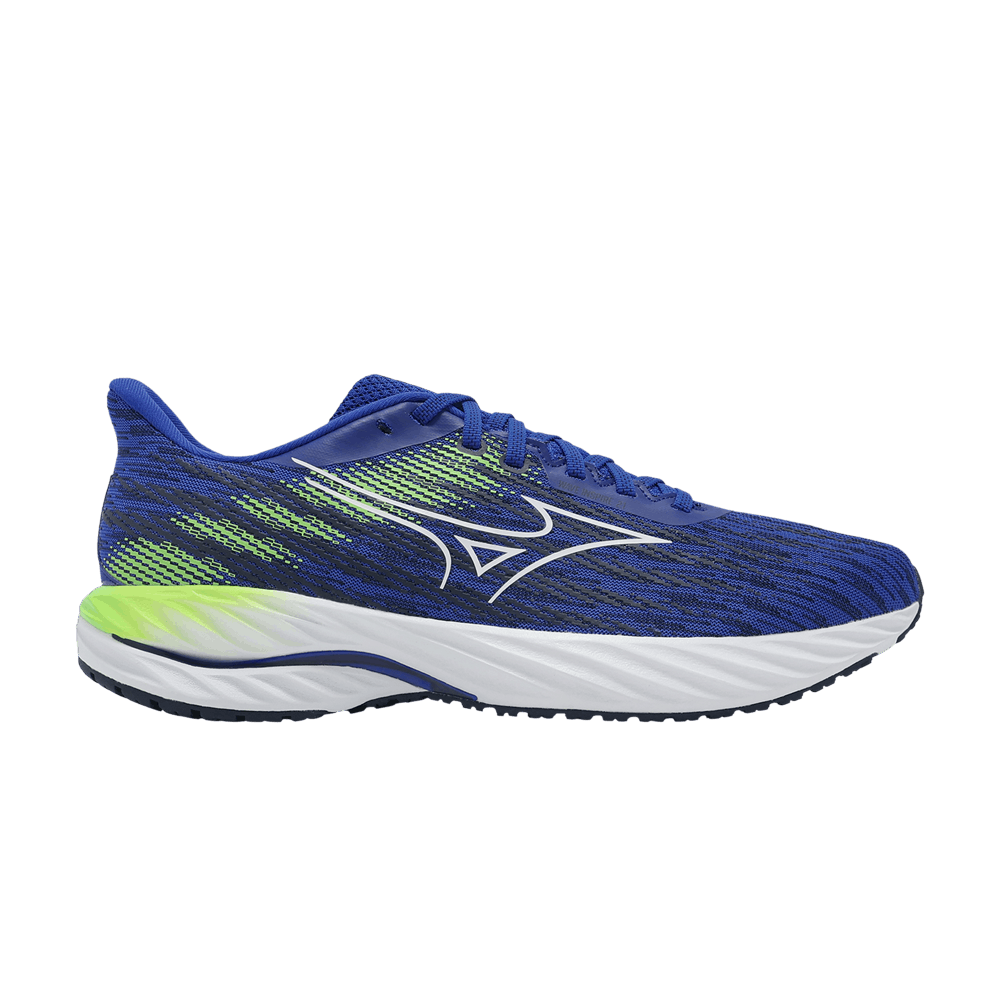 wave-inspire-21-reflex-blue-white-j1gc254406
