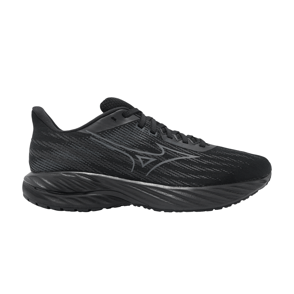 wave-inspire-21-super-wide-black-metallic-grey-j1gc254503