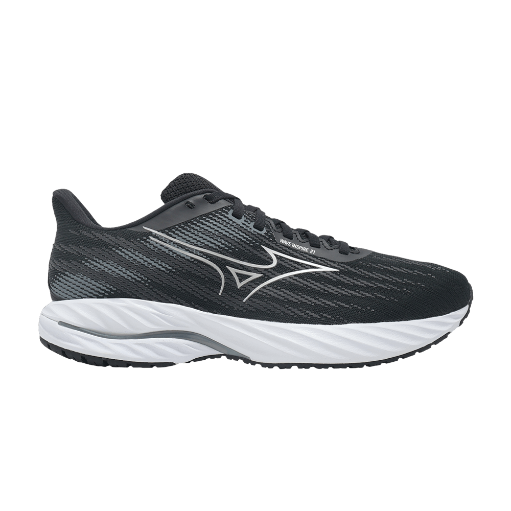 wave-inspire-21-super-wide-black-silver-j1gc254502