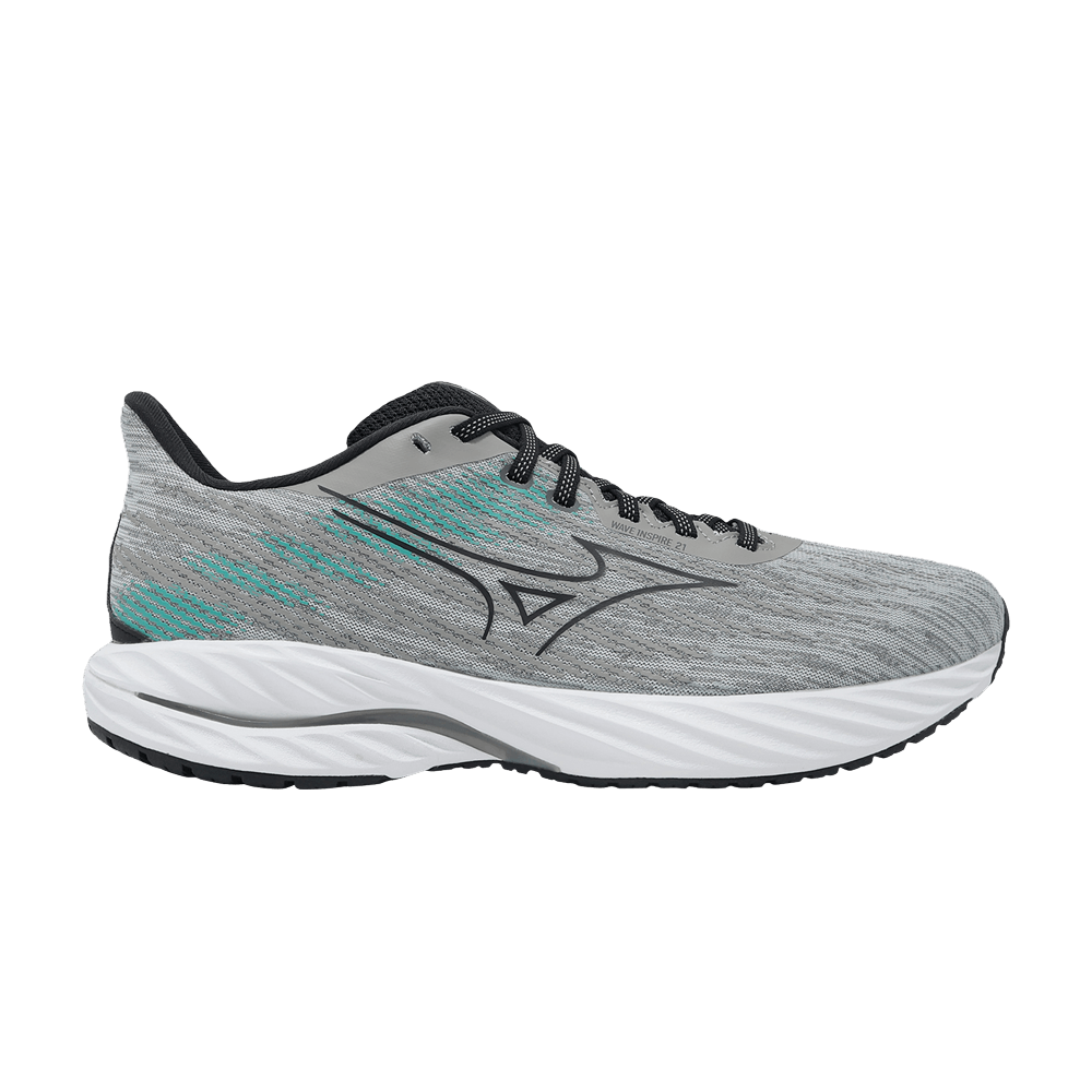wave-inspire-21-super-wide-ultimate-grey-black-j1gc254505
