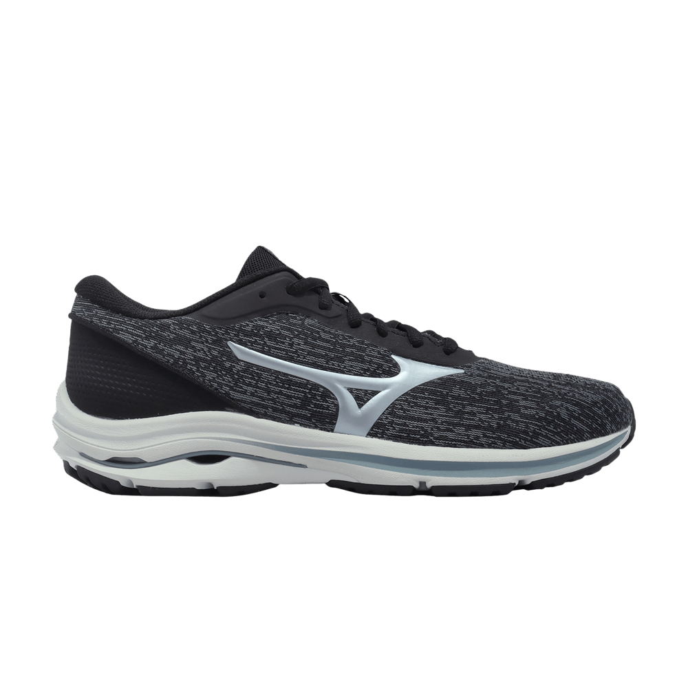 wave-kizuna-3-black-silver-j1gc221602