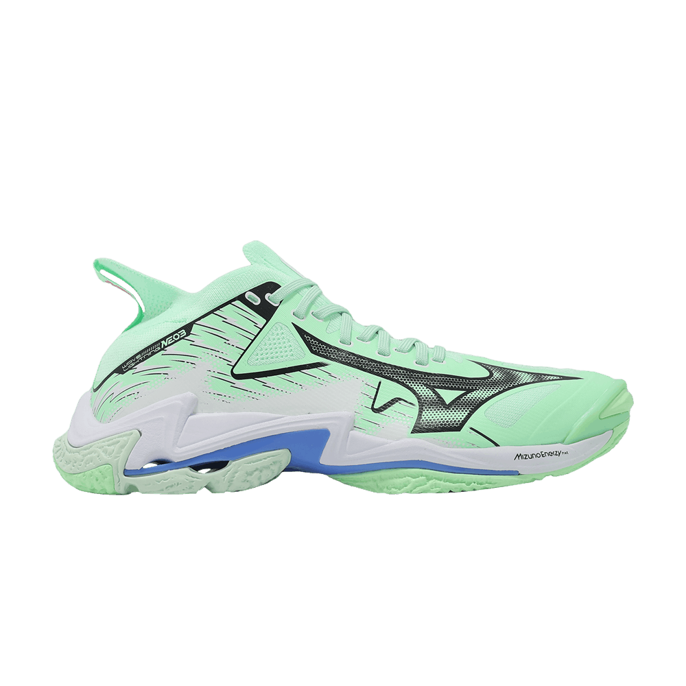 wave-lightning-neo-3-neo-mint-v1ga240286