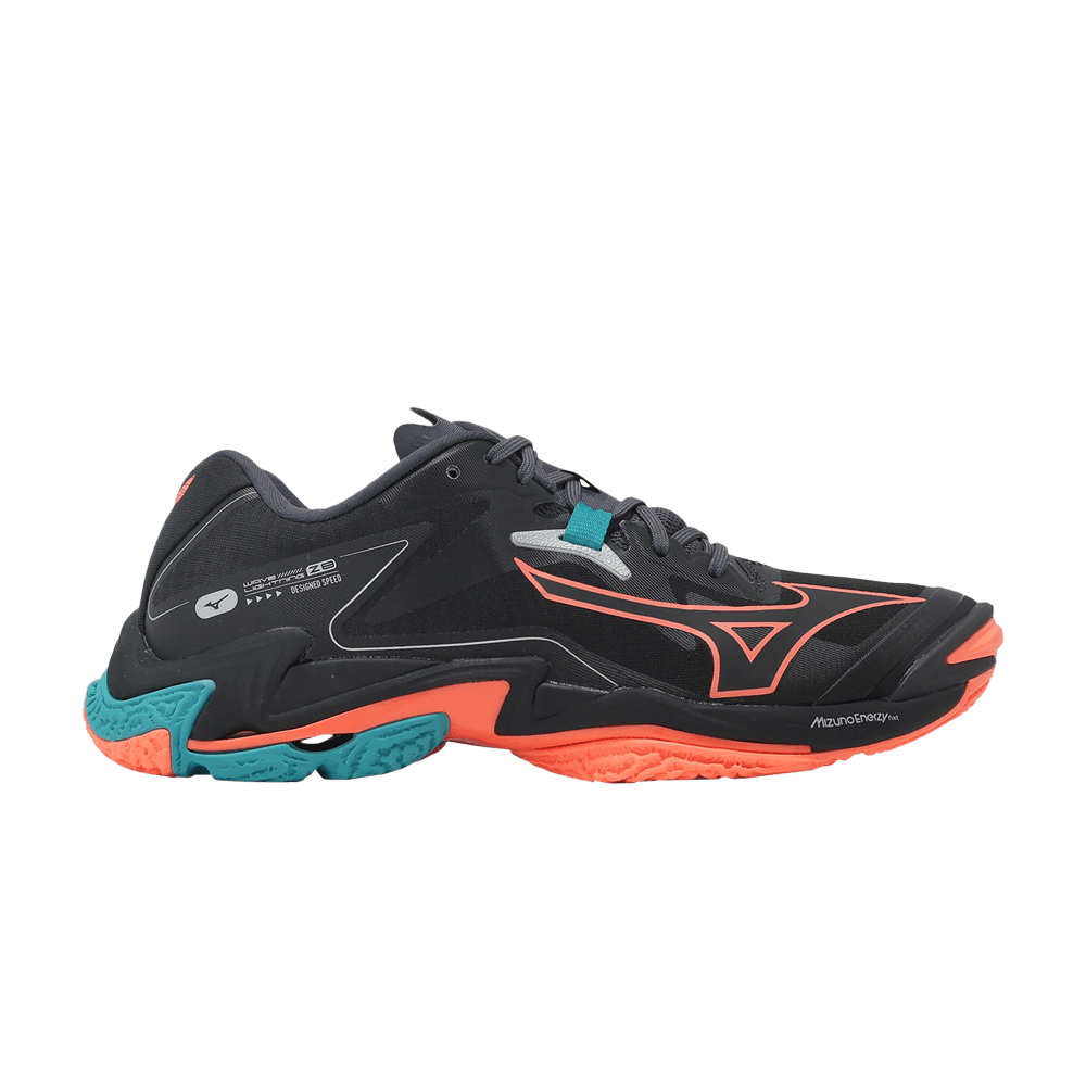 wave-lightning-z8-black-neon-flame-v1ga240006