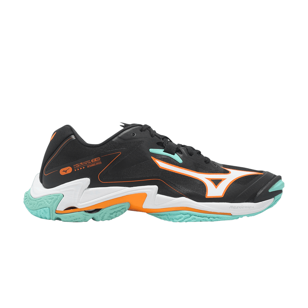 wave-lightning-z8-black-tangelo-ice-green-v1ga240007