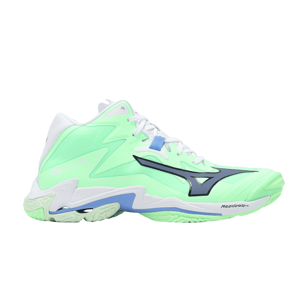 wave-lightning-z8-mid-neo-mint-v1ga240586