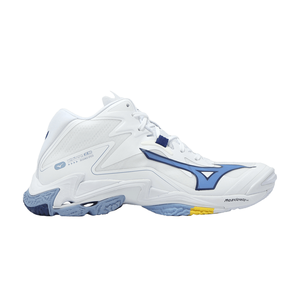 wave-lightning-z8-mid-white-bellwether-blue-v1ga240597