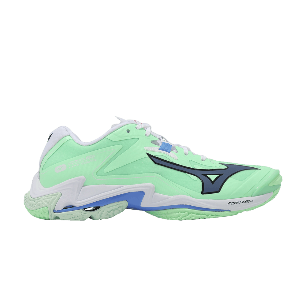 wave-lightning-z8-neo-mint-v1ga240086