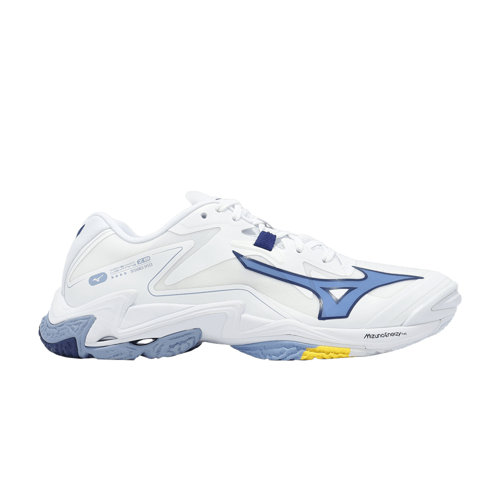 wave-lightning-z8-white-bellwether-blue-v1ga240097