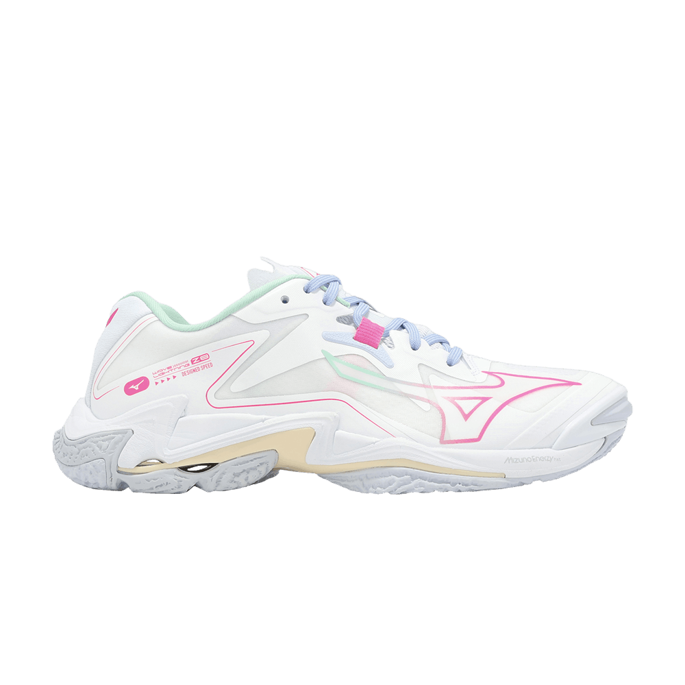 wave-lightning-z8-white-pink-v1ga240058