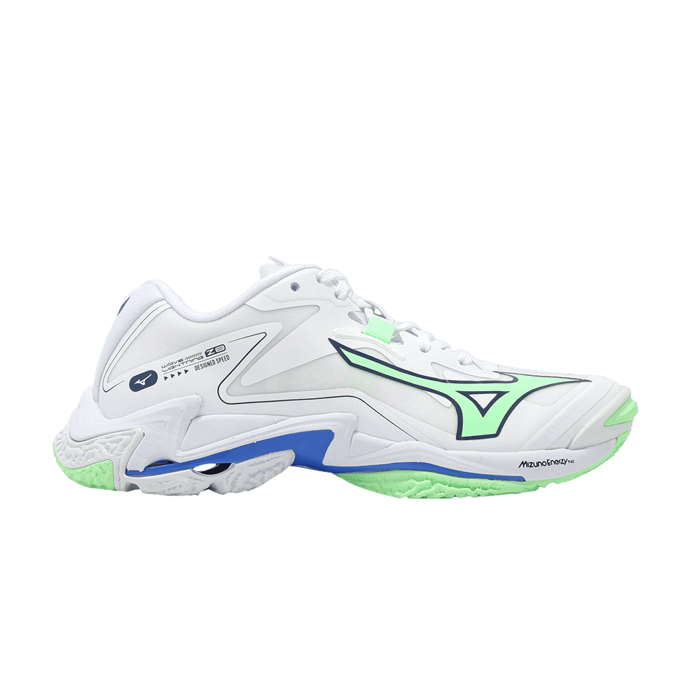 wave-lightning-z8-wide-white-neon-mint-v1ga240102