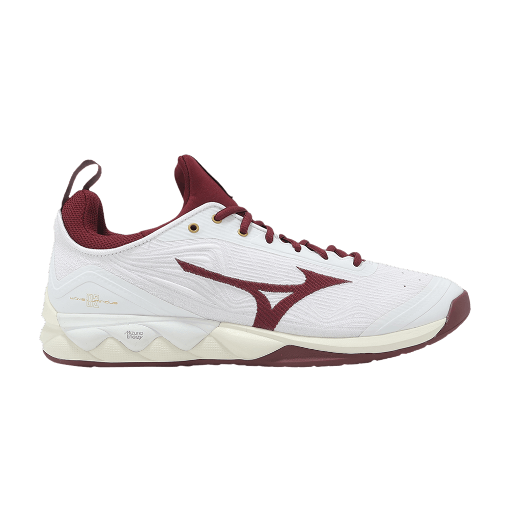 wave-luminous-2-white-red-v1ga212045