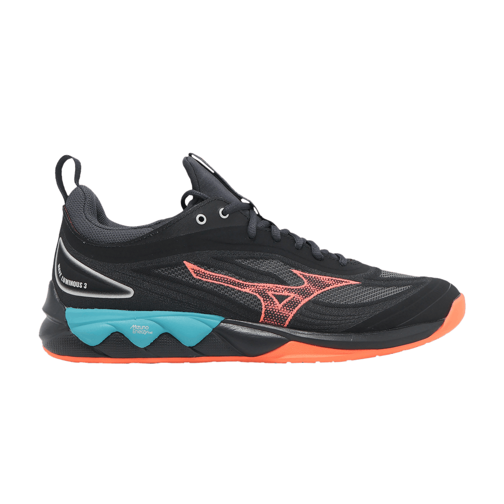 wave-luminous-3-black-neon-flame-v1ga242006