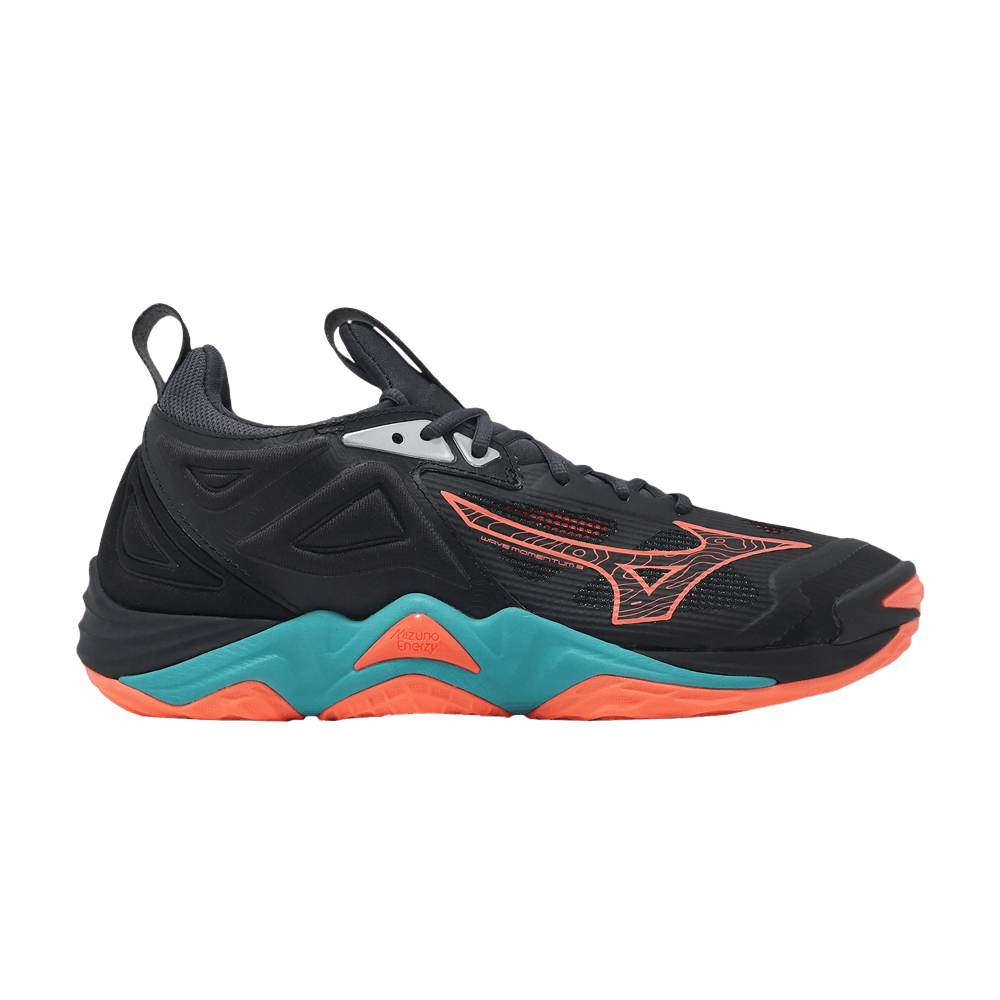 wave-momentum-3-black-neon-flame-v1ga231206